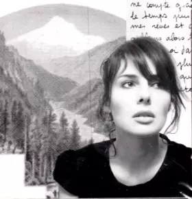 Couverture du produit · Jamais Seule