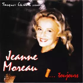 Couverture du produit · ...Toujours