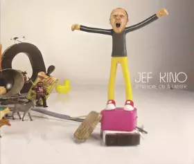 Couverture du produit · Apprendre Ou À Laisser