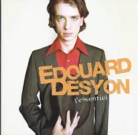 Couverture du produit · L' Essentiel