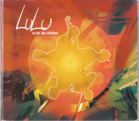 Couverture du produit · Le Bal Des Athlètes