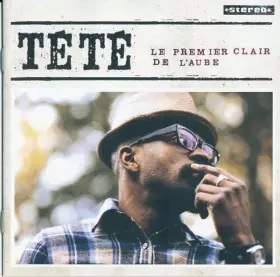 Couverture du produit · Le Premier Clair De L'Aube