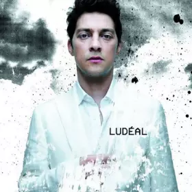 Couverture du produit · Ludéal