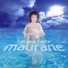 Couverture du produit · L'Un Pour L'Autre
