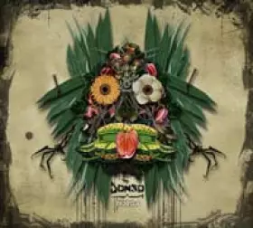 Couverture du produit · Denfila