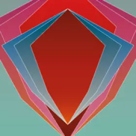 Couverture du produit · Telescope Mind