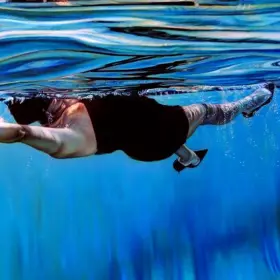 Couverture du produit · Pattern Of Excel