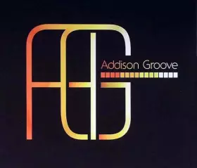 Couverture du produit · Transistor Rhythm