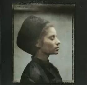 Couverture du produit · Moonsung: A Real World Retrospective