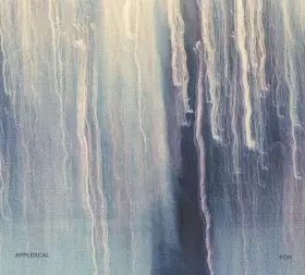 Couverture du produit · For