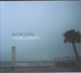 Couverture du produit · Strong Currents