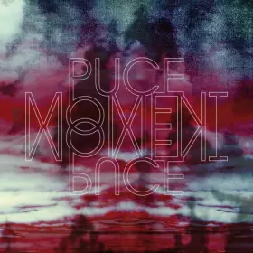 Couverture du produit · Puce Moment