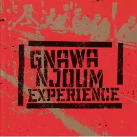 Couverture du produit · Boum Ba Clash