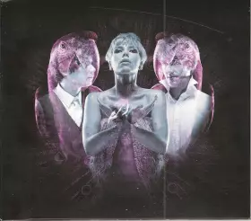 Couverture du produit · Unicorn