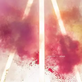 Couverture du produit · Bones