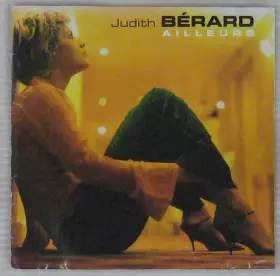 Couverture du produit · Ailleurs