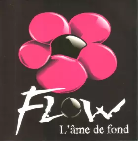 Couverture du produit · L'âme De Fond