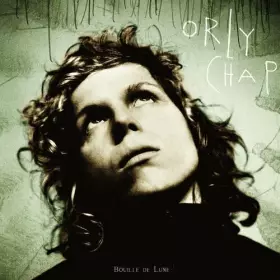 Couverture du produit · Bouille De Lune