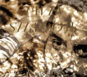 Couverture du produit · Forget