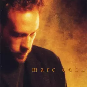 Couverture du produit · Marc Cohn
