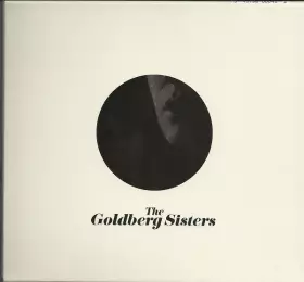 Couverture du produit · The Goldberg Sisters