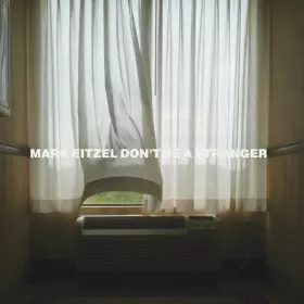 Couverture du produit · Don't Be A Stranger