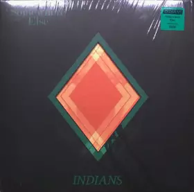 Couverture du produit · Somewhere Else