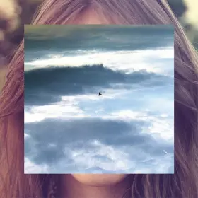 Couverture du produit · Pegase