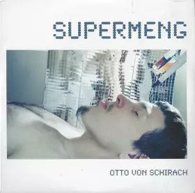 Couverture du produit · Supermeng