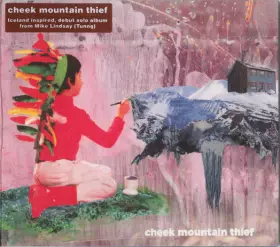 Couverture du produit · Cheek Mountain Thief