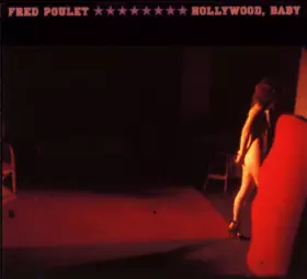 Couverture du produit · Hollywood, Baby