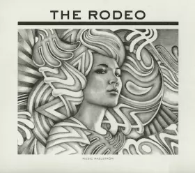 Couverture du produit · Music Maelström