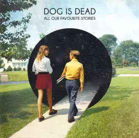 Couverture du produit · All Our Favourite Stories