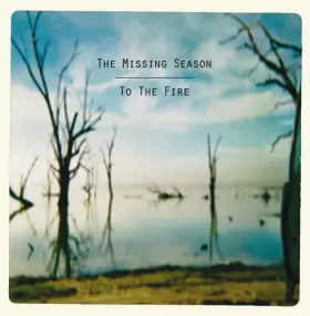 Couverture du produit · To The Fire