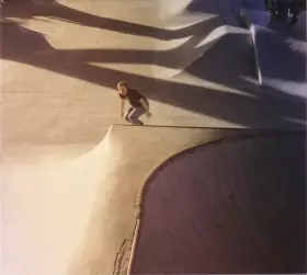 Couverture du produit ·  Yallah