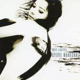 Couverture du produit · Voie Lactée