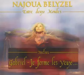 Couverture du produit · Entre Deux Mondes