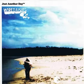 Couverture du produit · Just Another Day