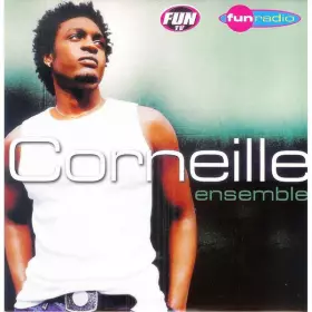 Couverture du produit · Ensemble