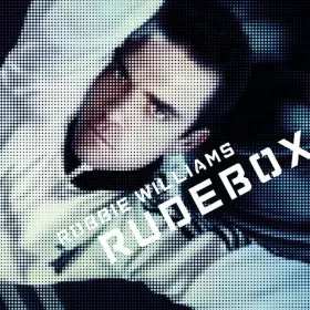 Couverture du produit · Rudebox