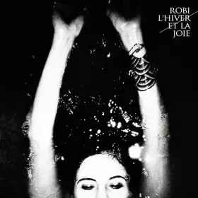 Couverture du produit · L'Hiver Et La Joie