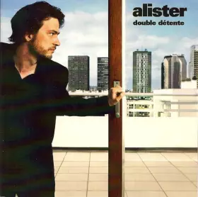 Couverture du produit · Double Détente