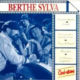 Couverture du produit · Berthe Sylva (22 Chansons Originales !)