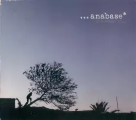 Couverture du produit · Le Bonheur Flou