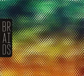 Couverture du produit · Native Speaker