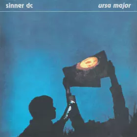 Couverture du produit · Ursa Major