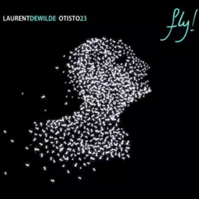 Couverture du produit · Fly!