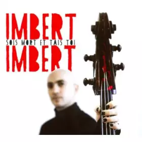 Couverture du produit · Sois Mort Et Tais Toi