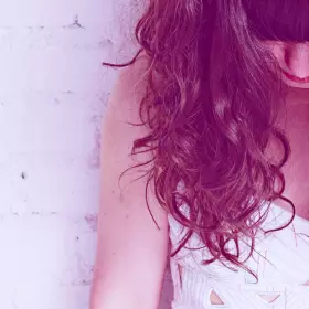 Couverture du produit · Falling