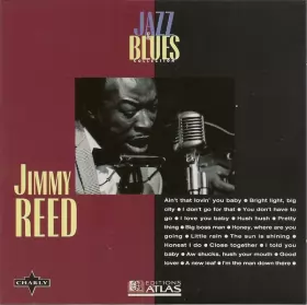 Couverture du produit · Jazz & Blues Collection Vol. 13